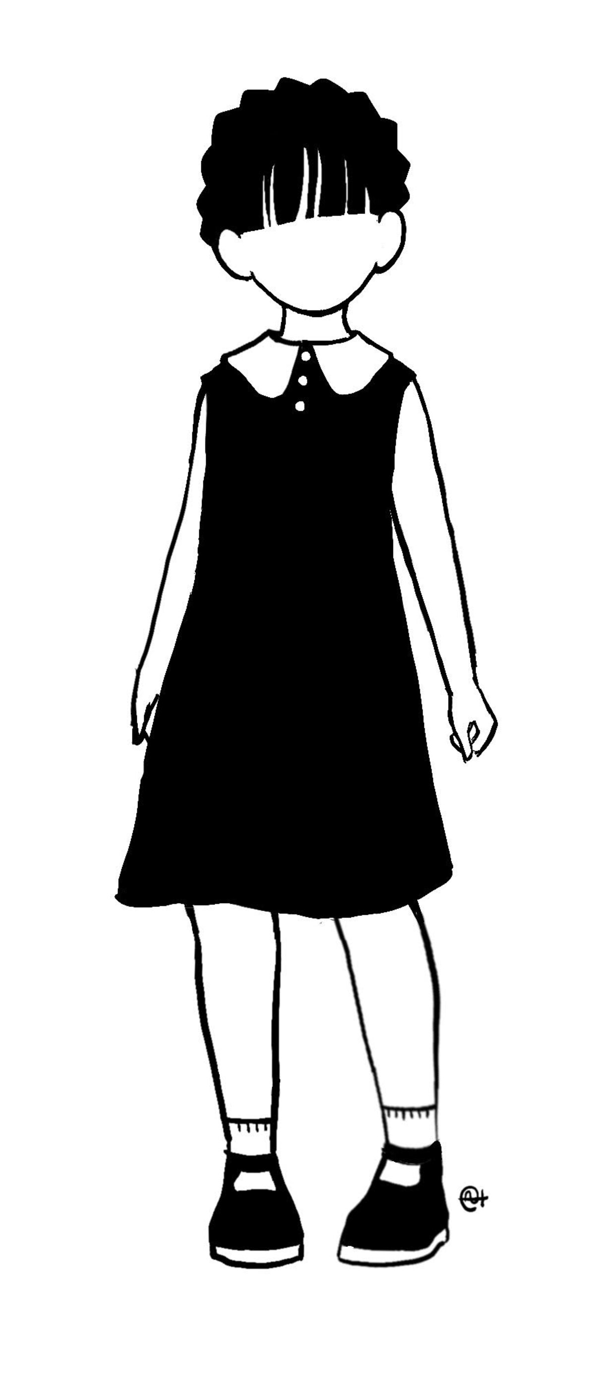 Illustration 1