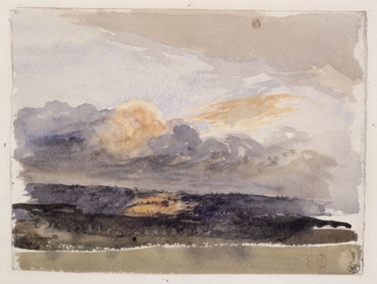 Illustration 1