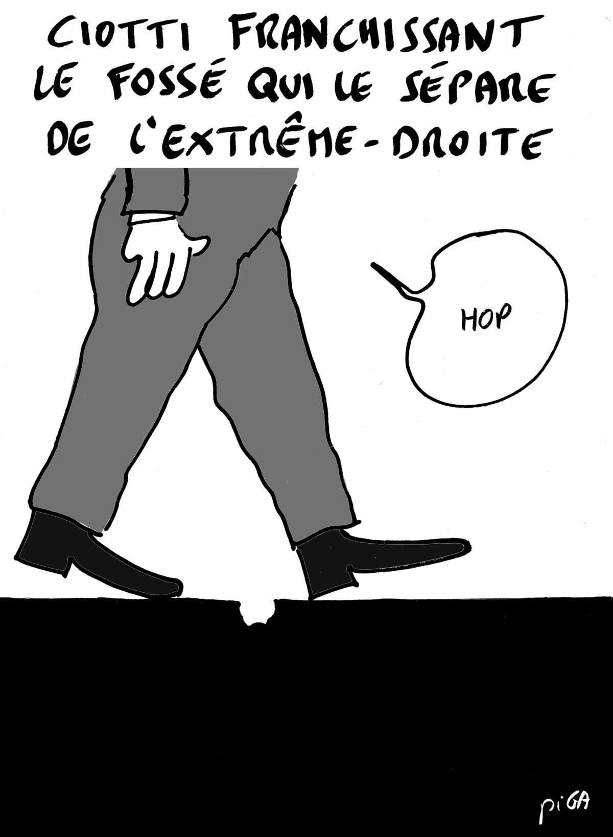 Illustration 1