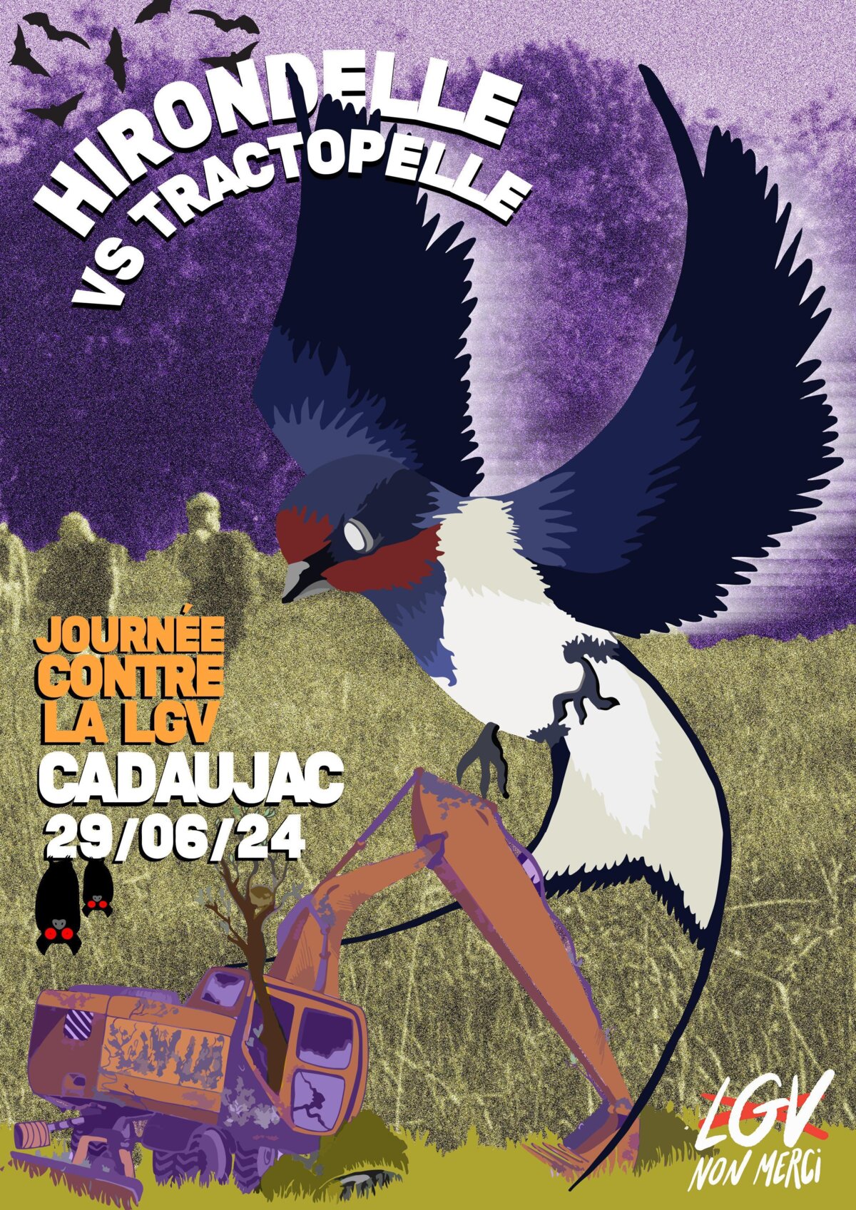Illustration 1