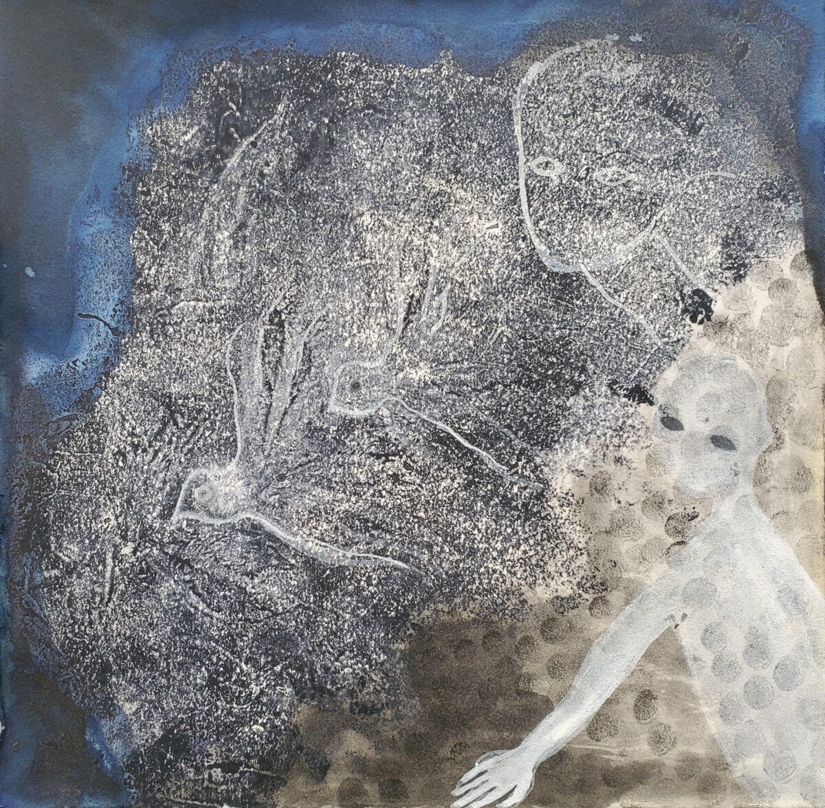 Illustration 1
