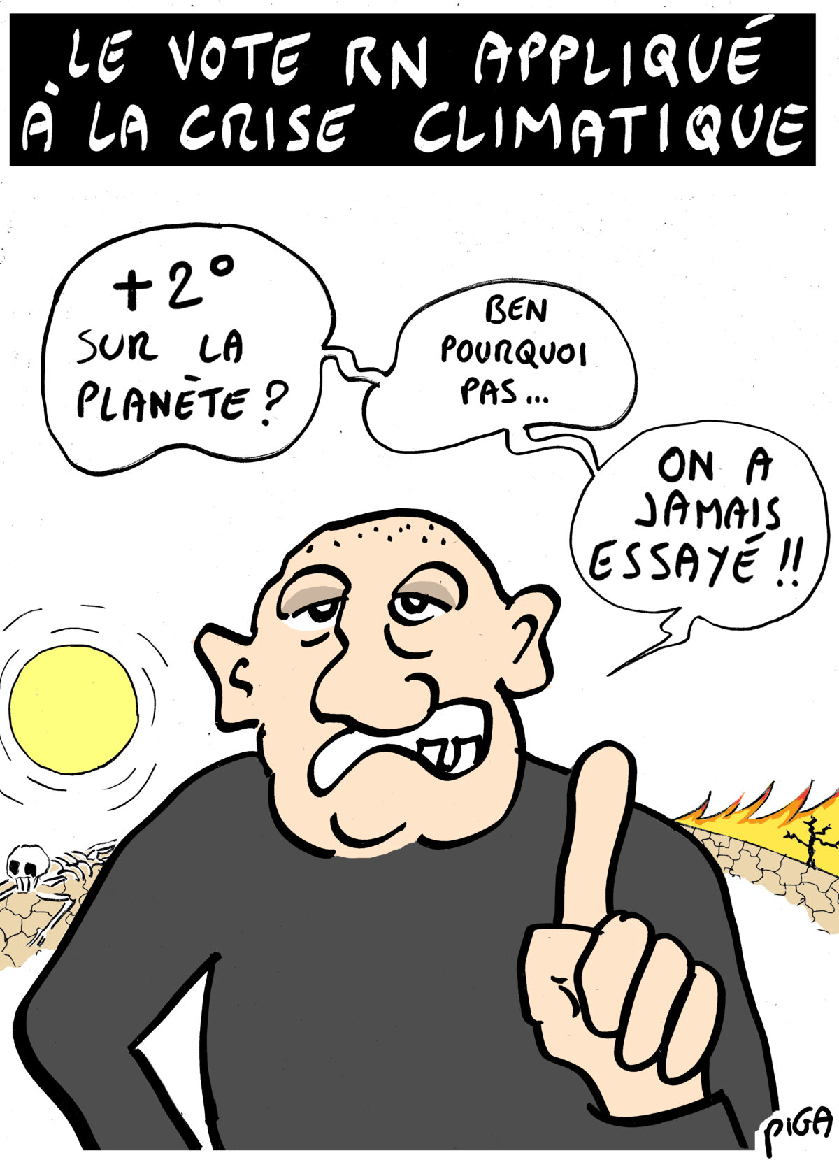 Illustration 1