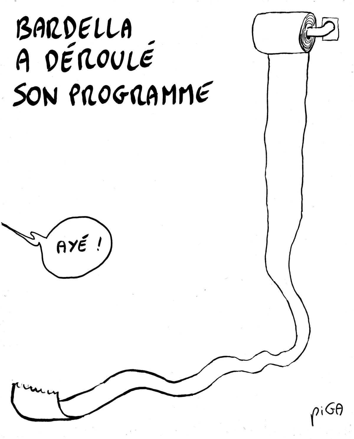 Illustration 1