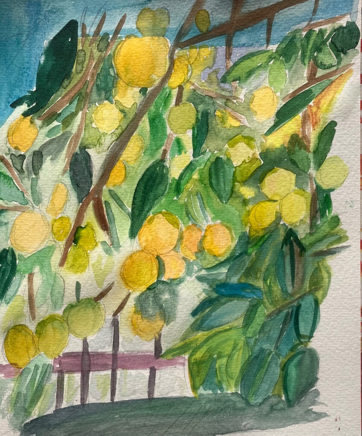 Illustration 1