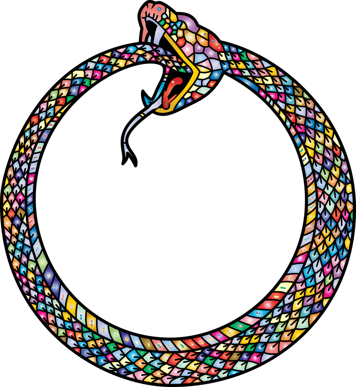 Illustration 1