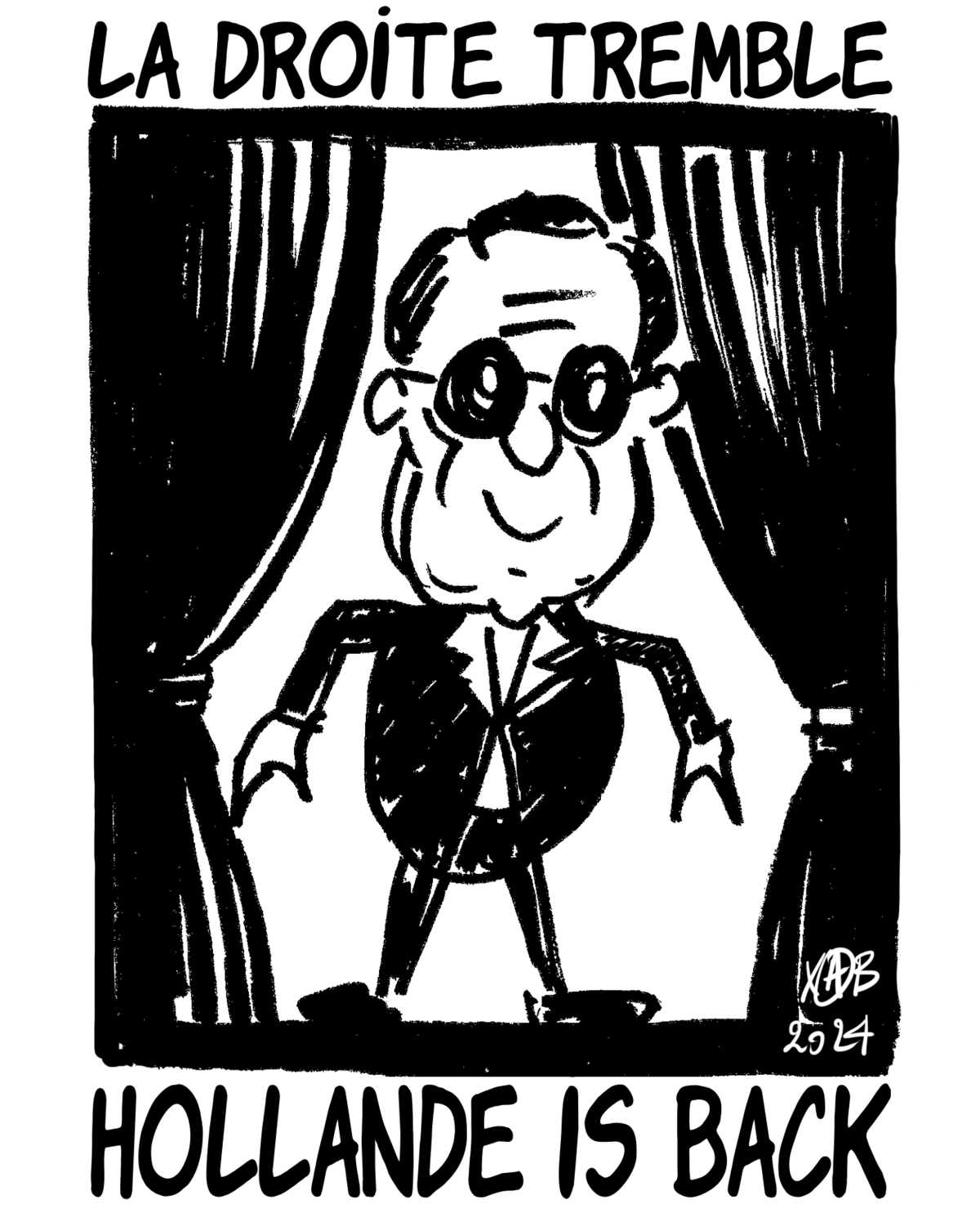 Illustration 1