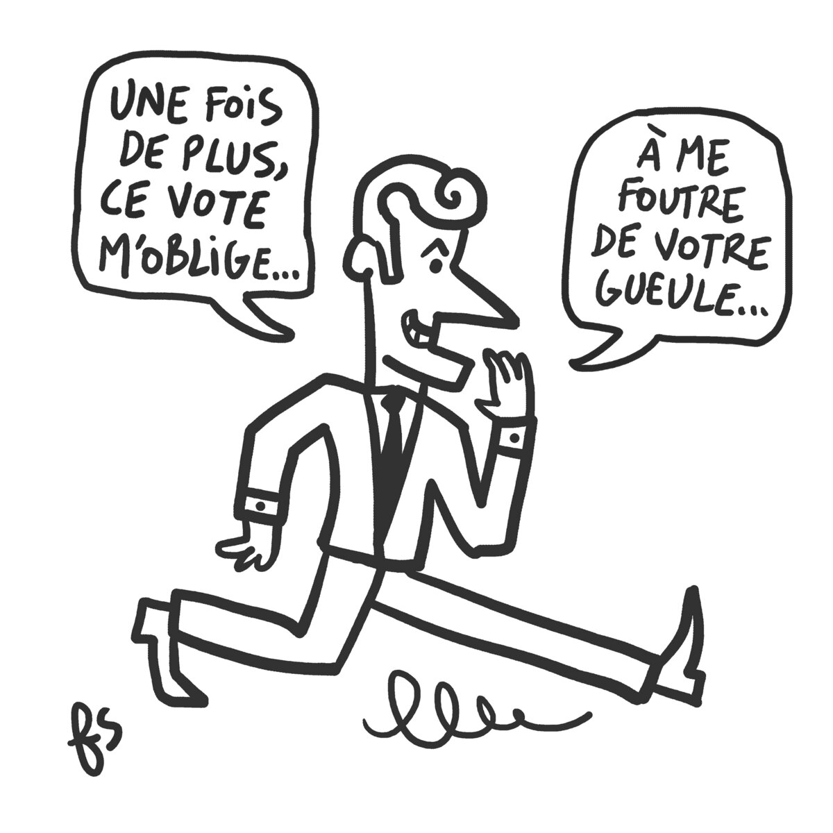 Illustration 1