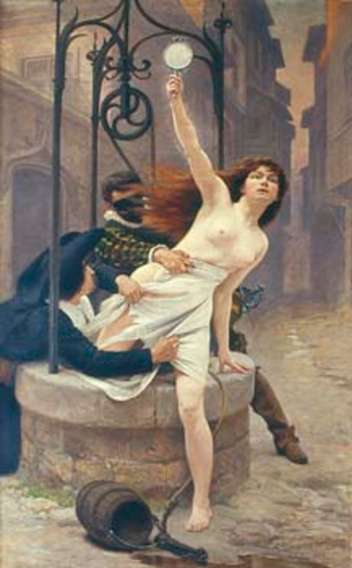 Illustration 1