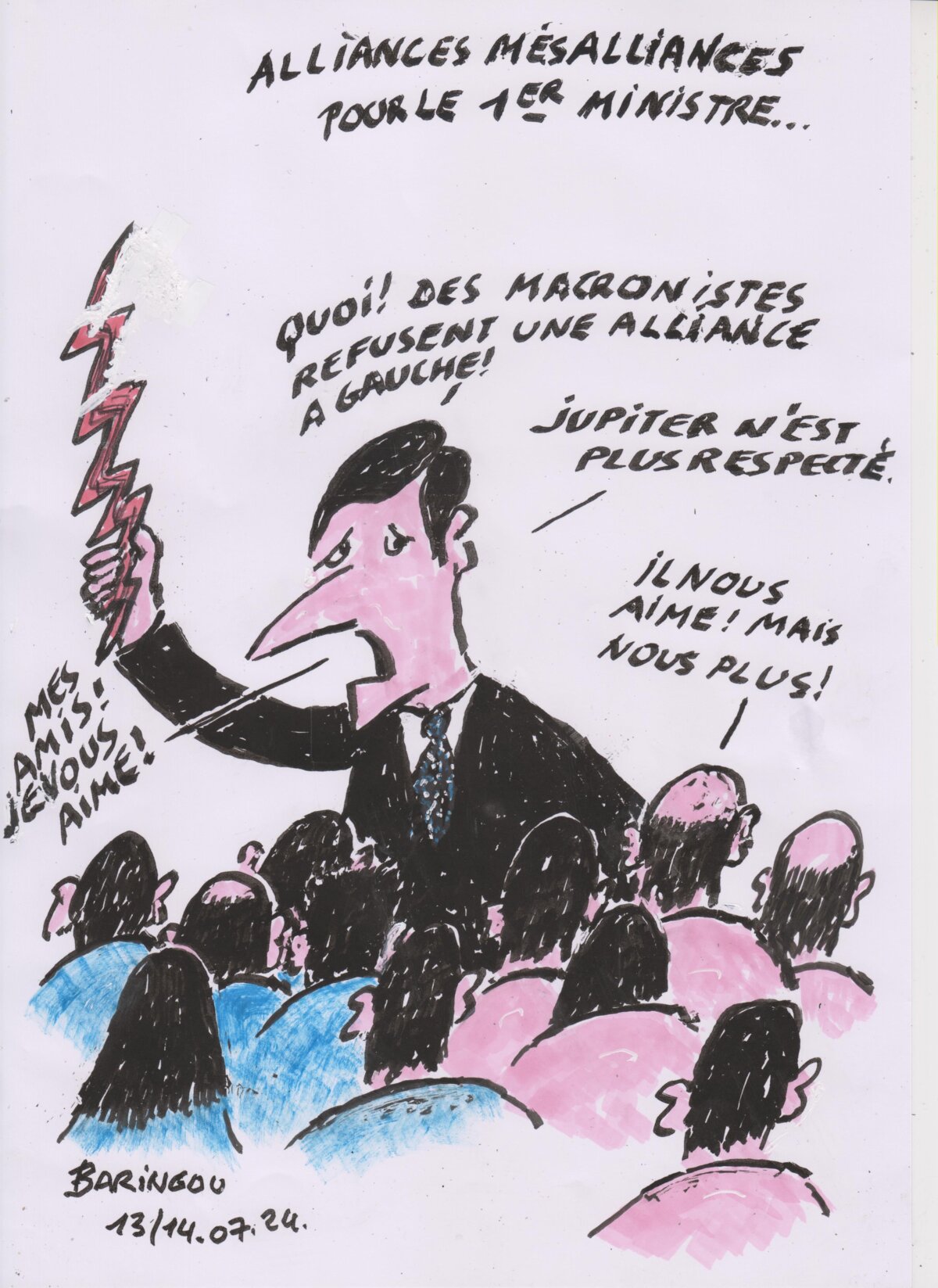 Illustration 1