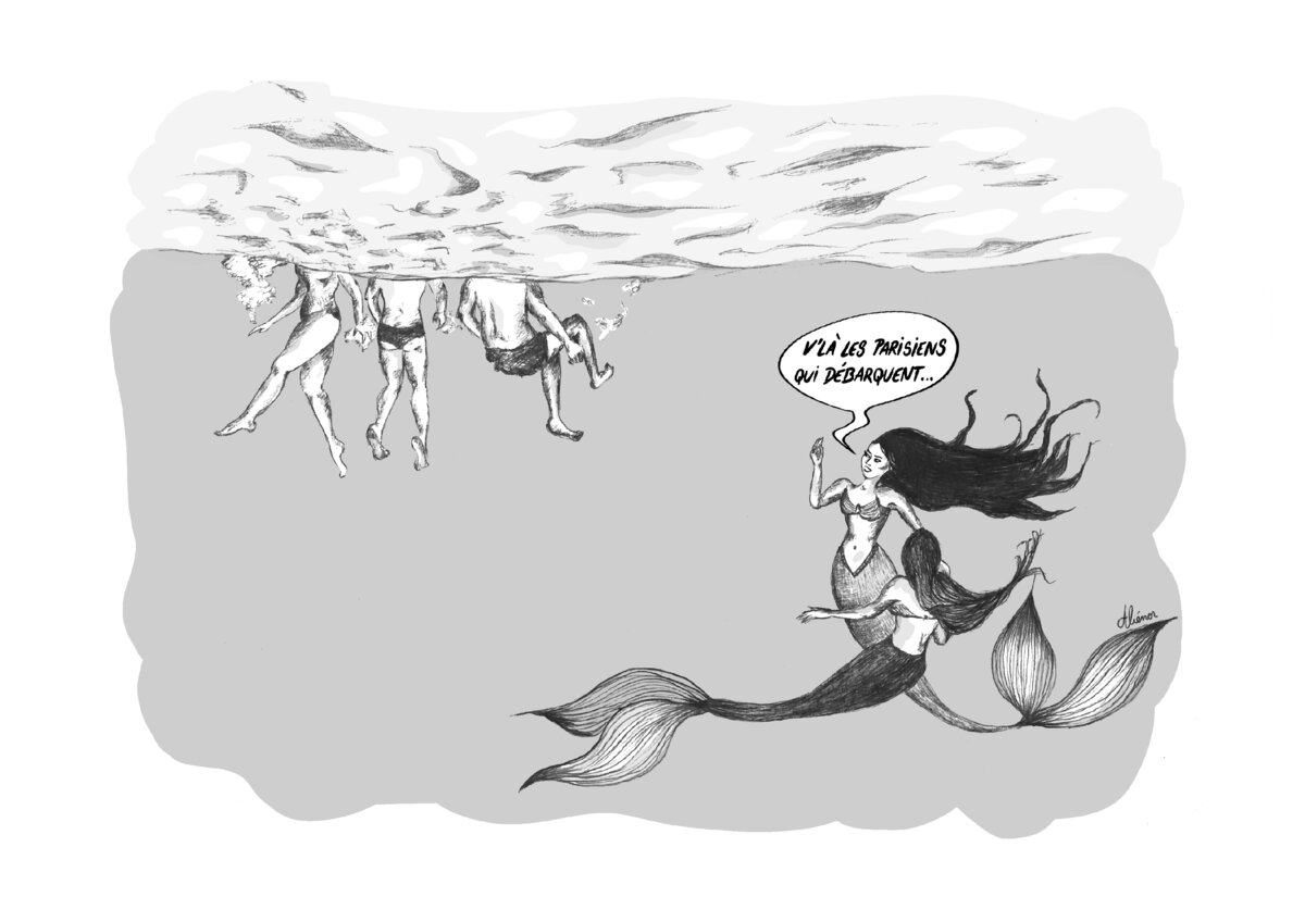 Illustration 1