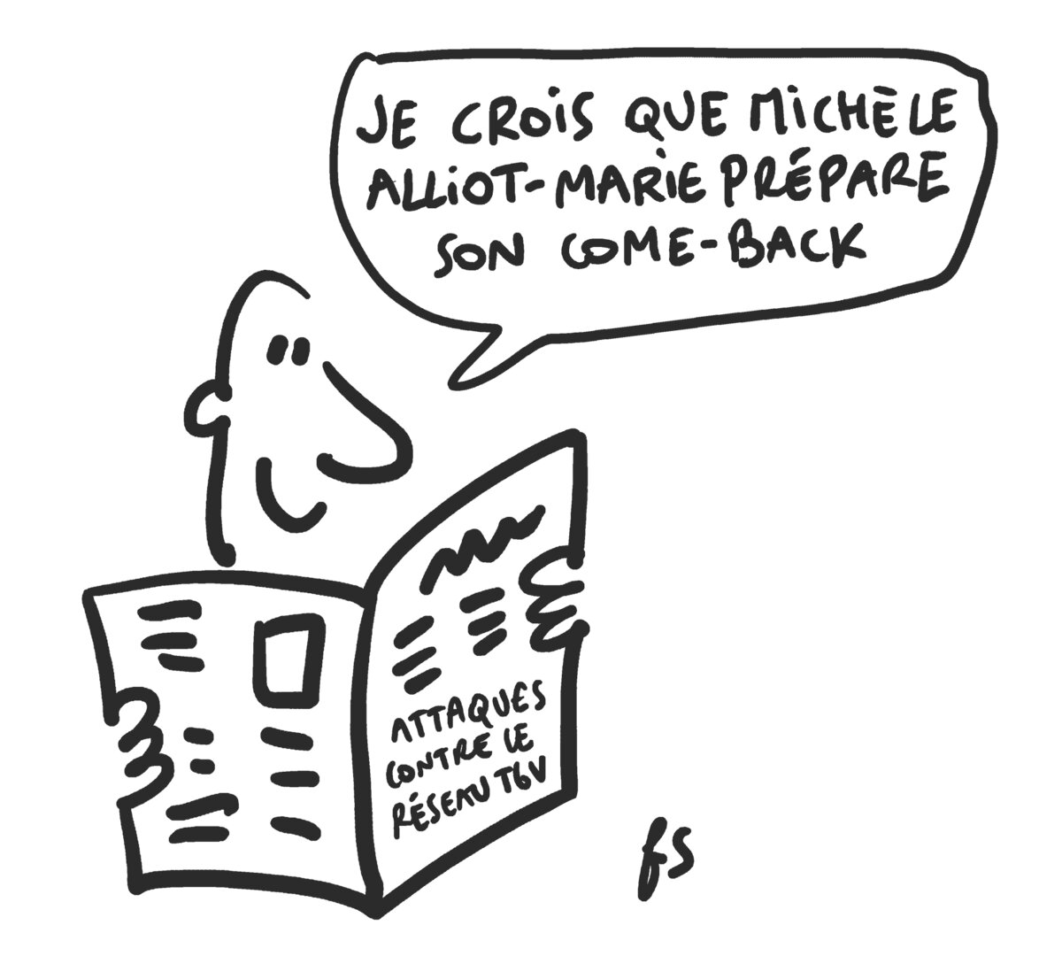 Illustration 1