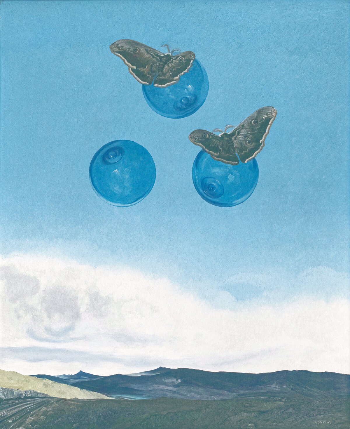 Illustration 1