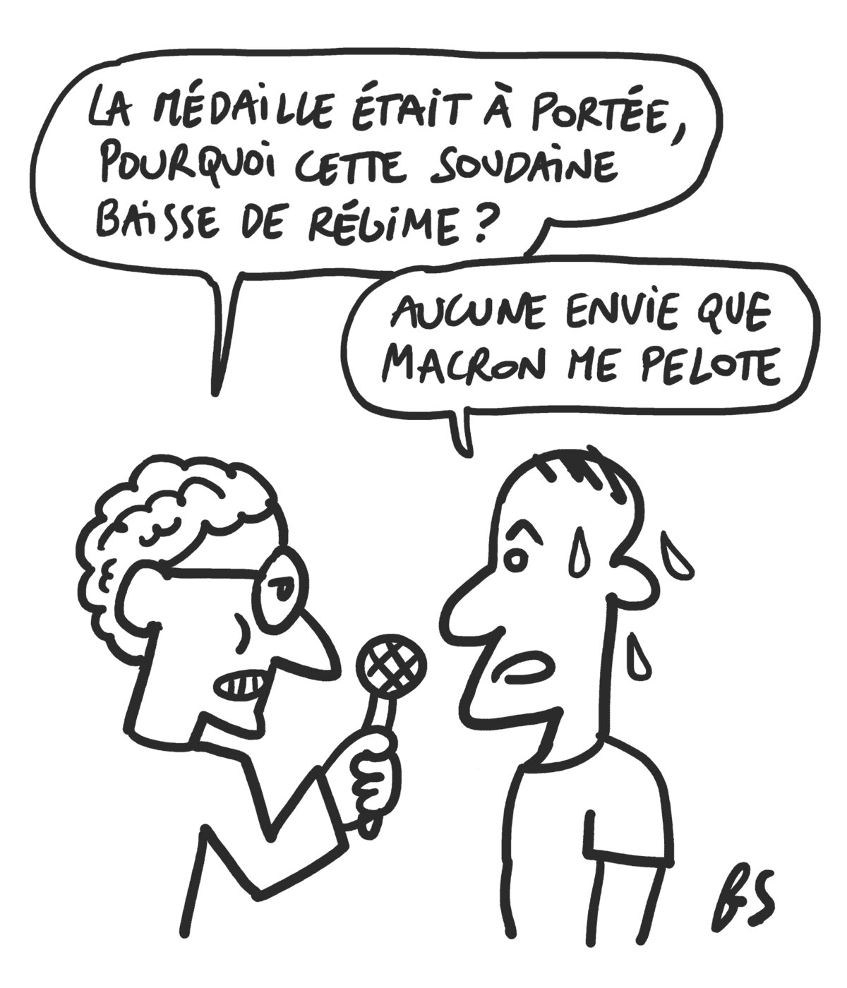 Illustration 1