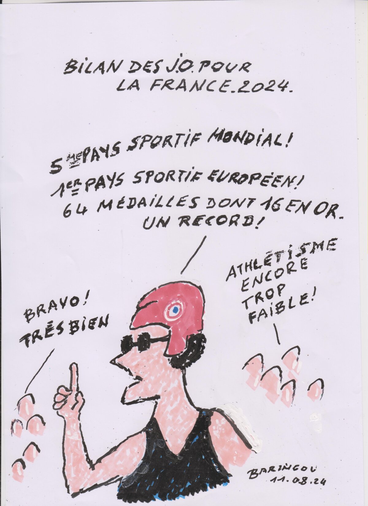 Illustration 1