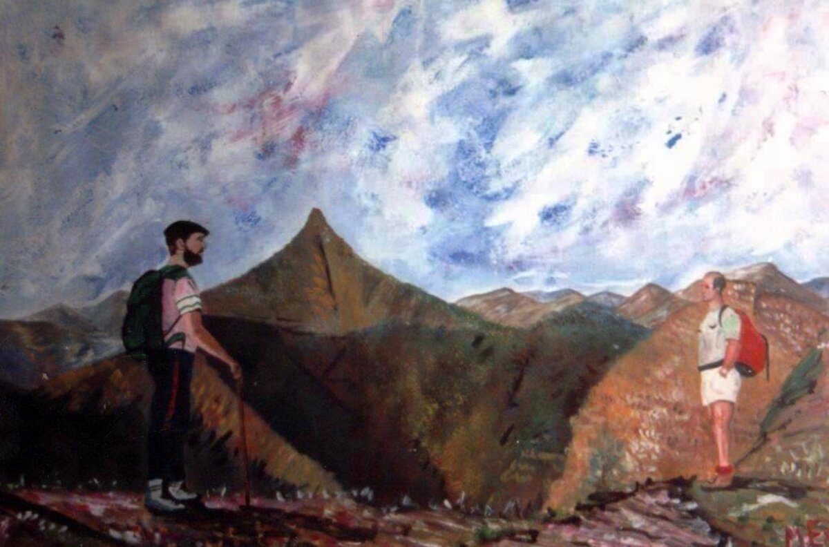 Illustration 1