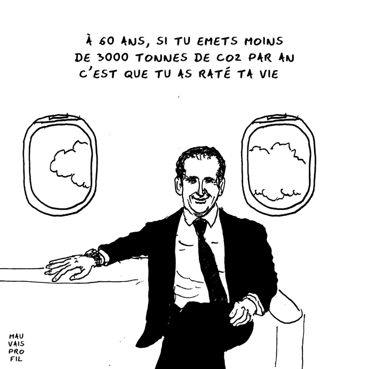 Illustration 1