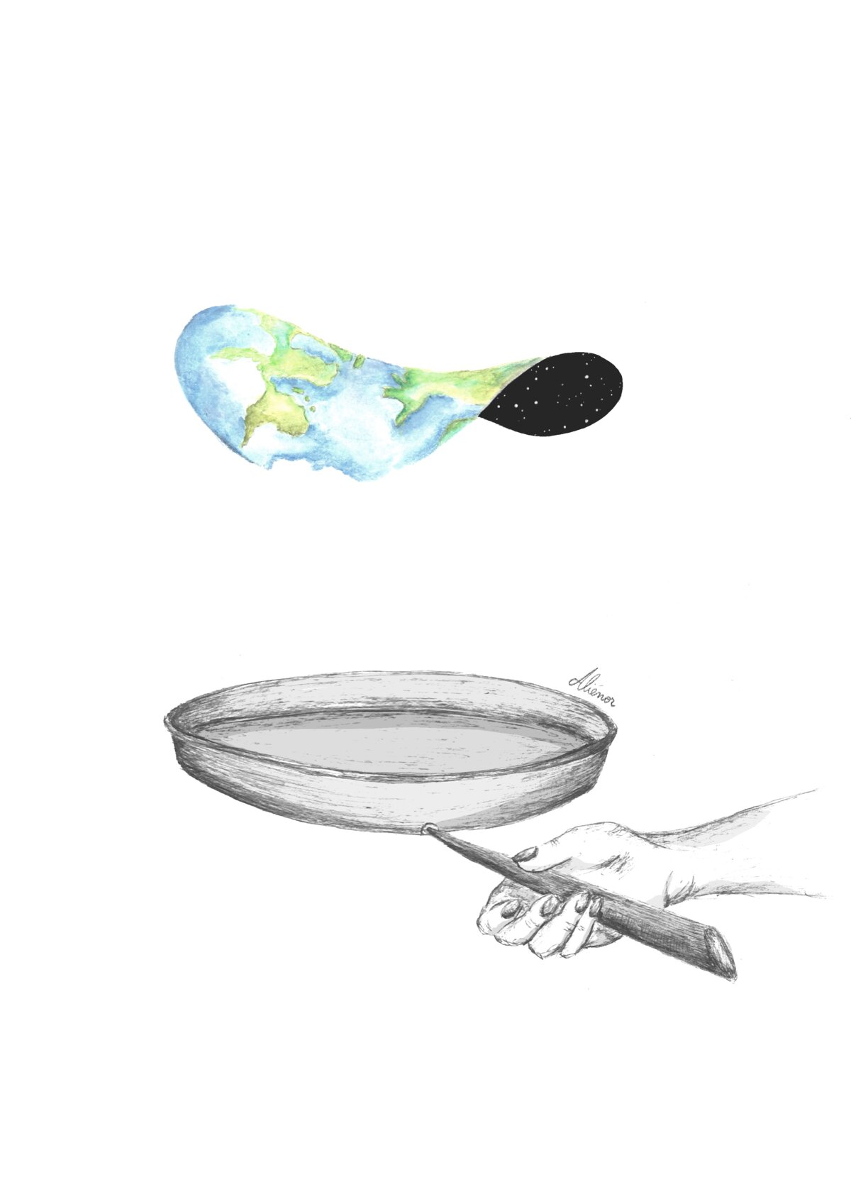 Illustration 1