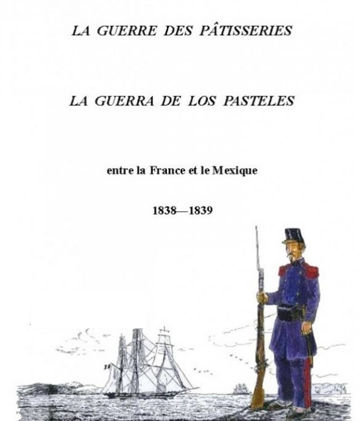 Illustration 1