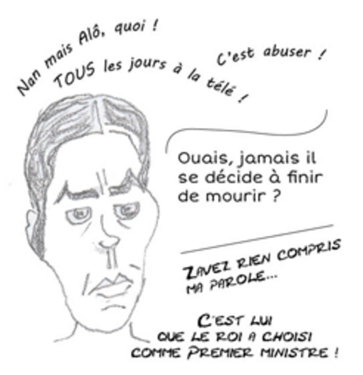 Illustration 1