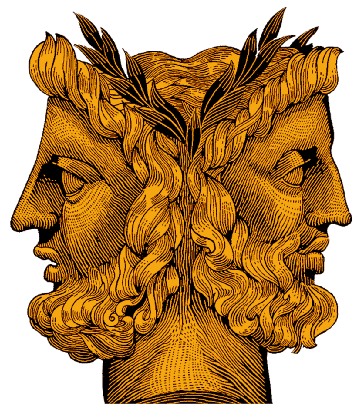 Illustration 1