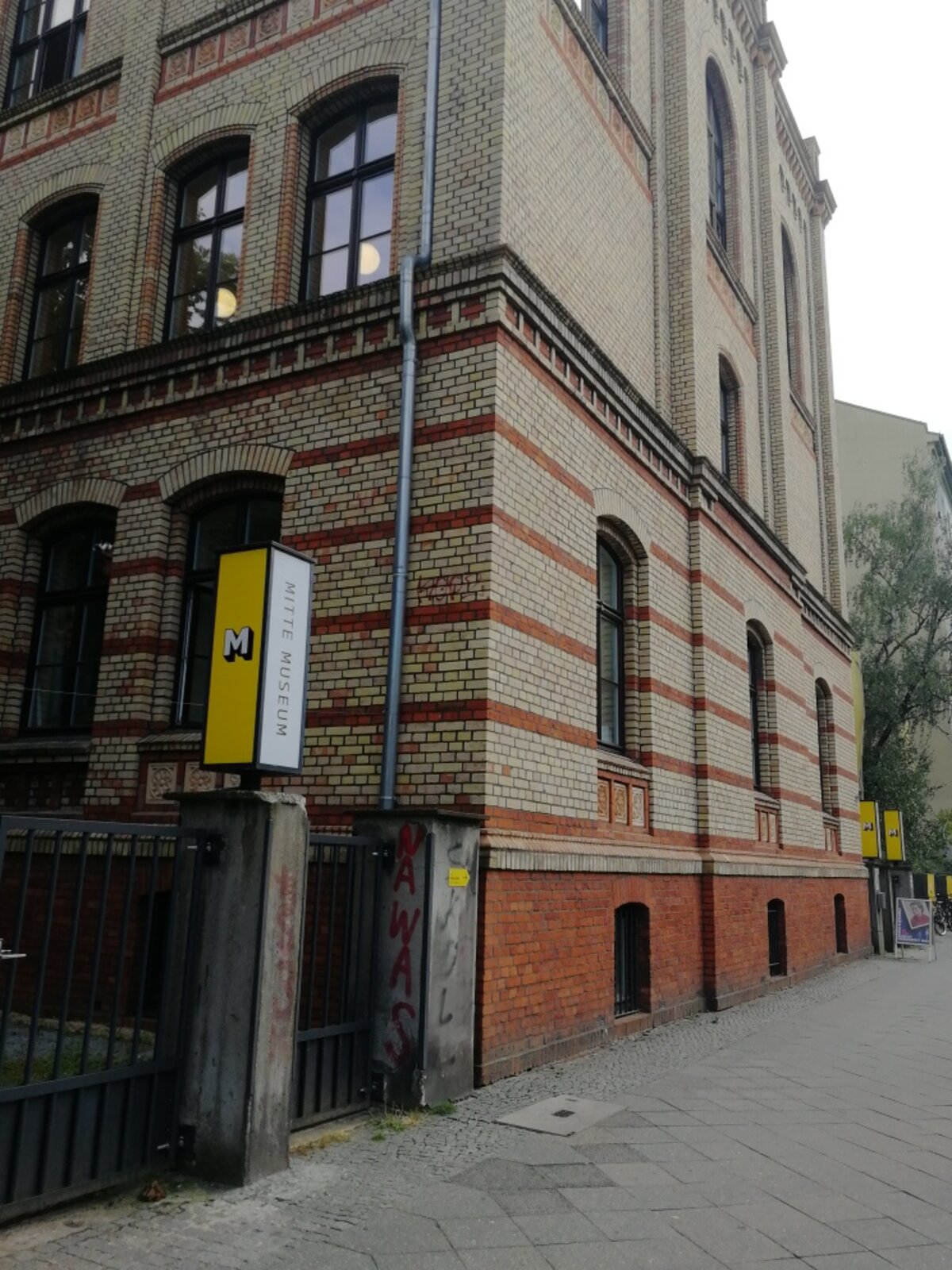 Illustration 1