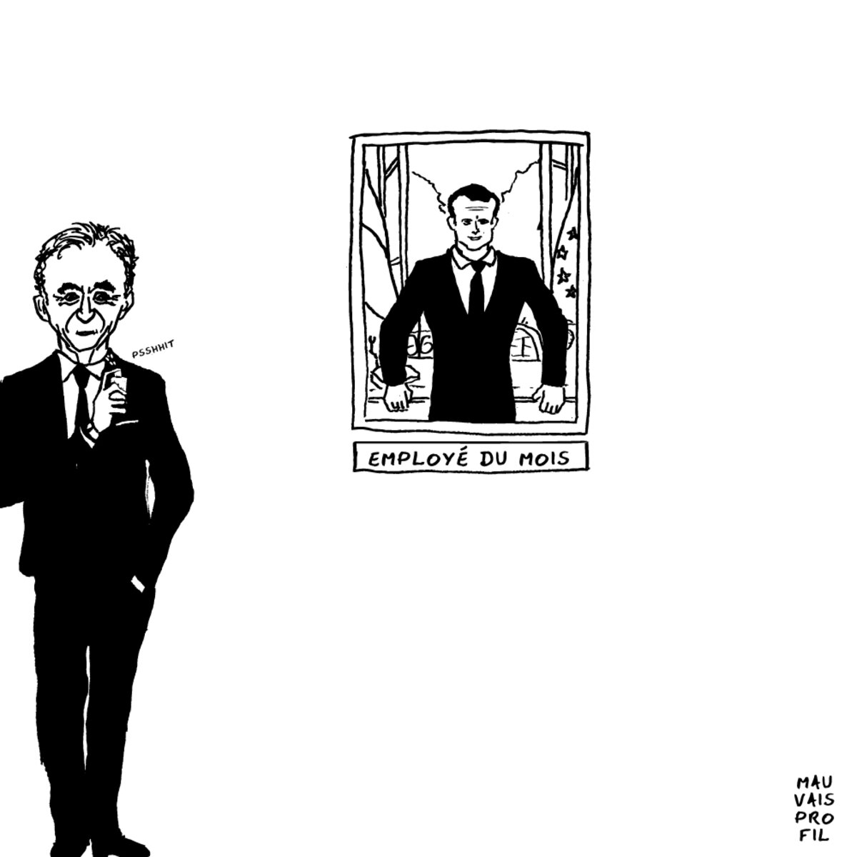 Illustration 1