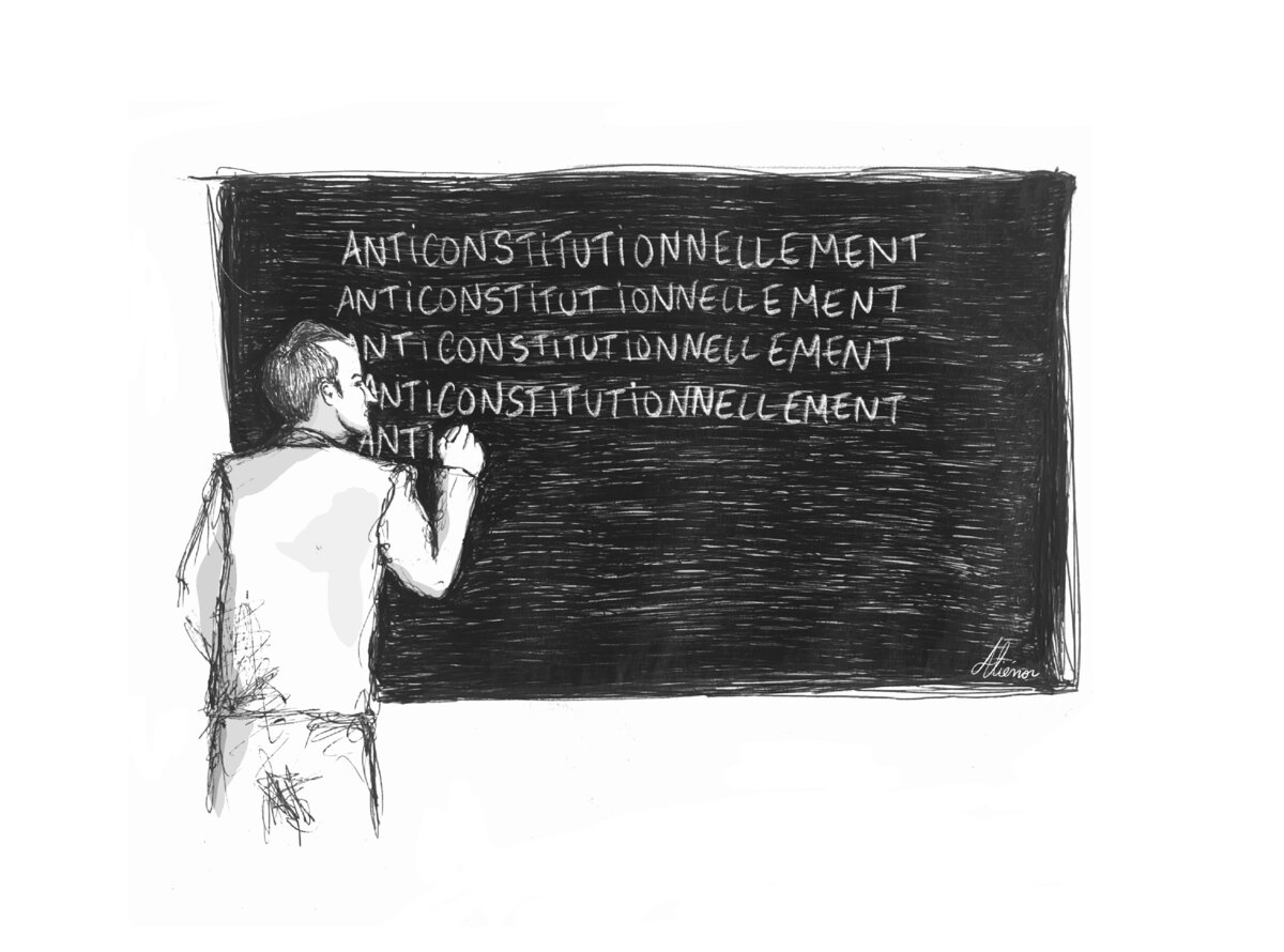 Illustration 1