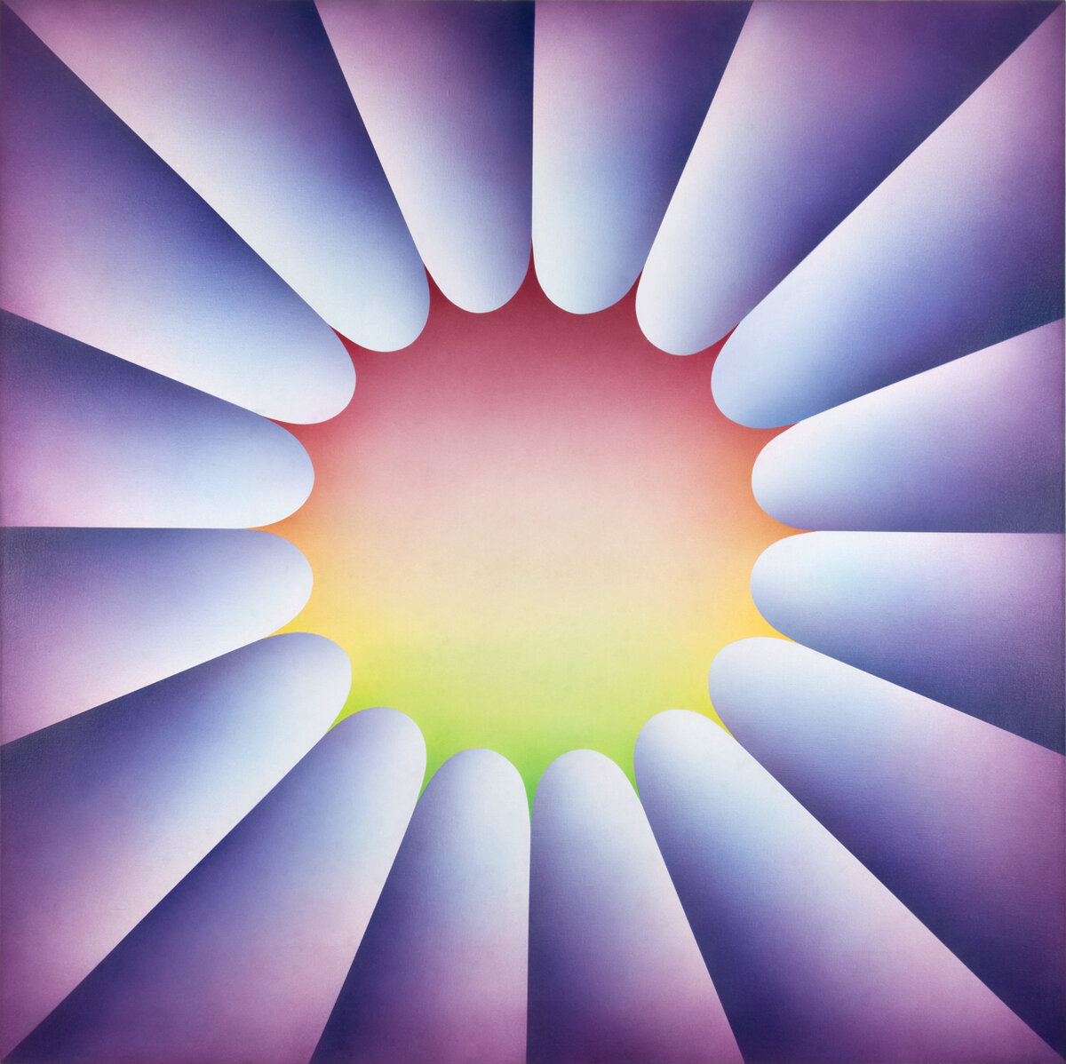 judy-chicago-the-female-gaze-le-club