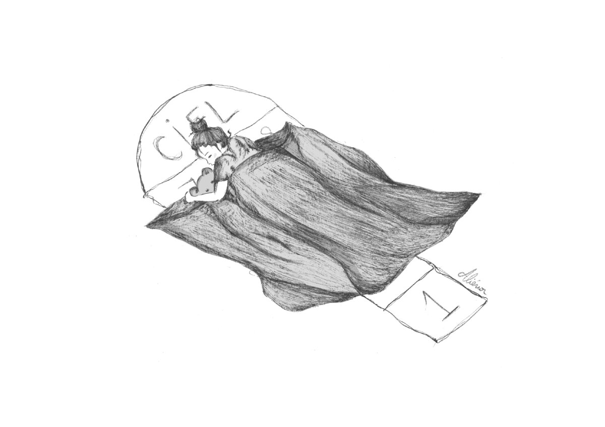 Illustration 1