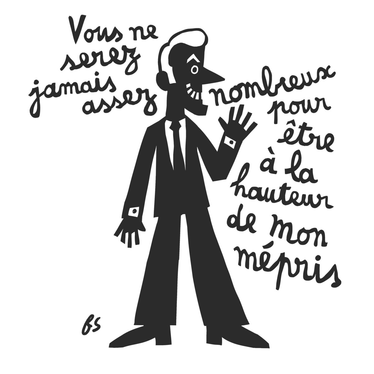 Illustration 1