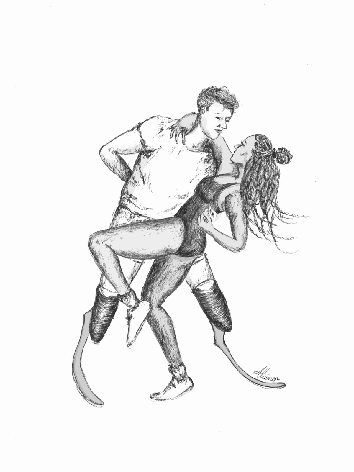 Illustration 1