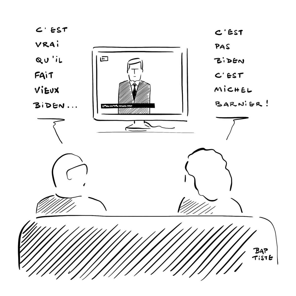 Illustration 1