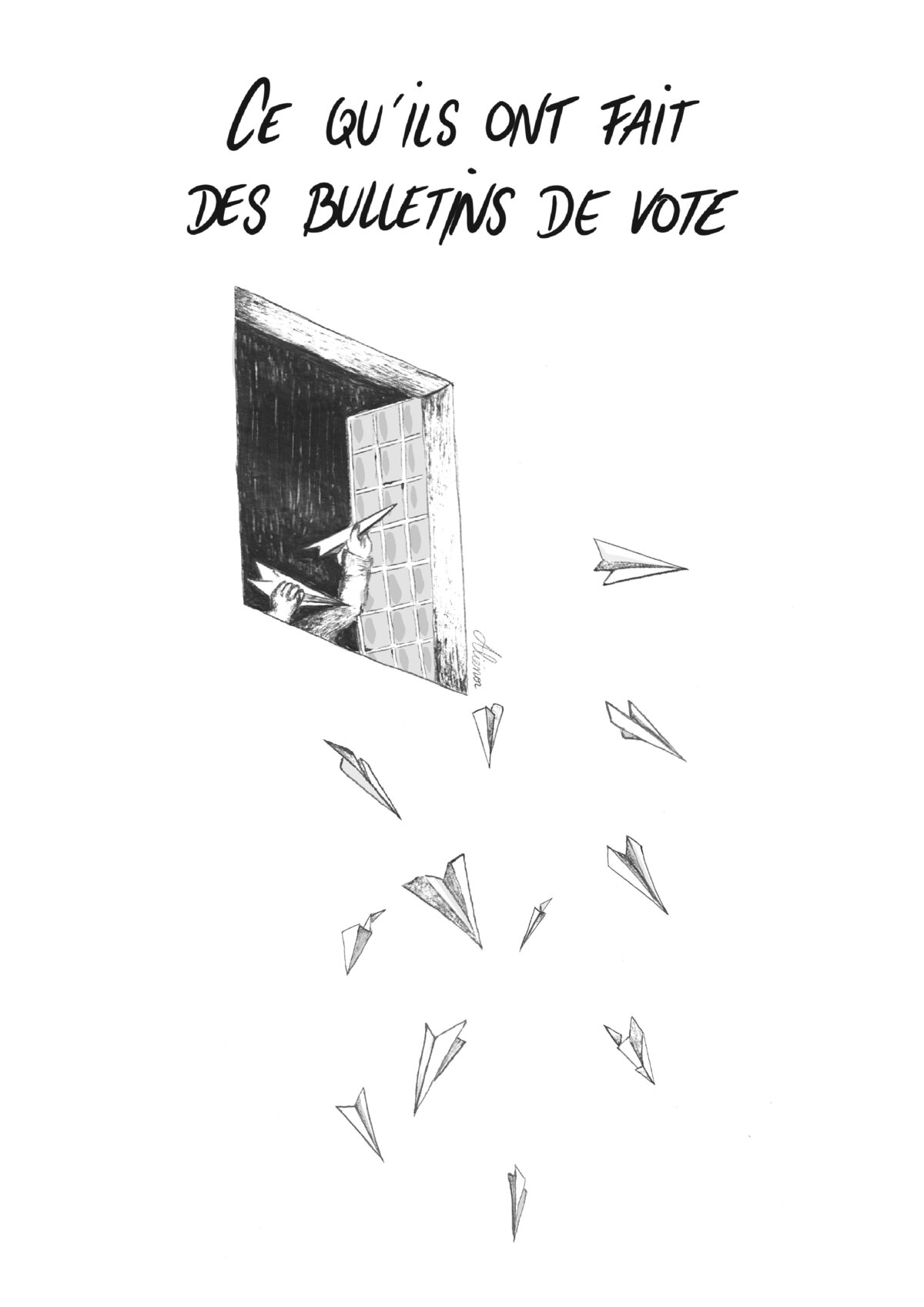 Illustration 1