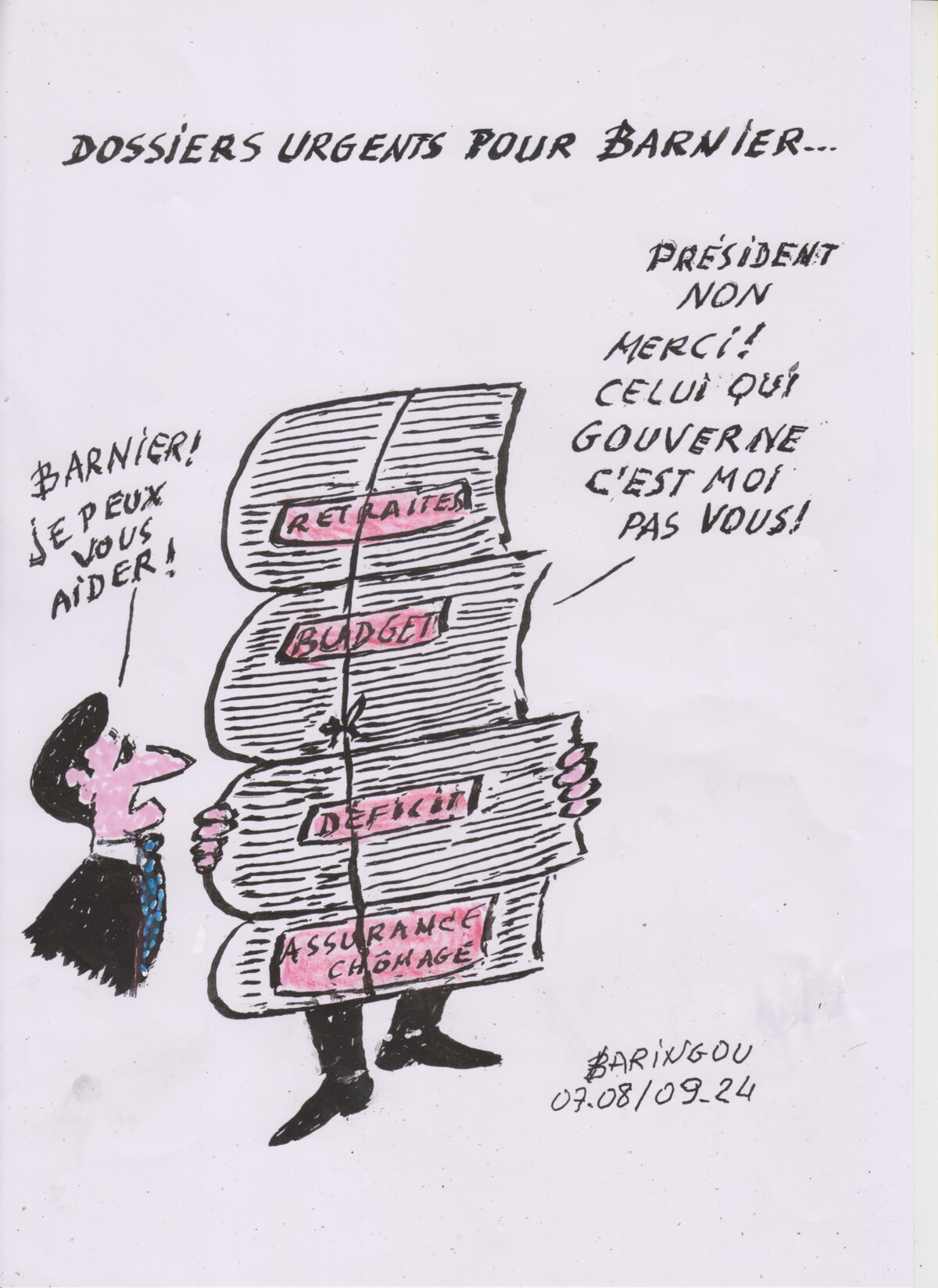 Illustration 1