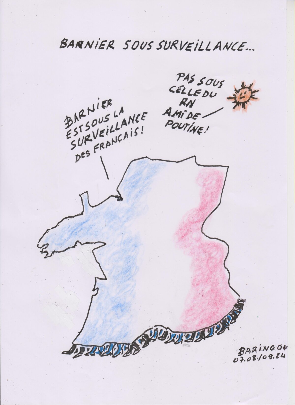 Illustration 1