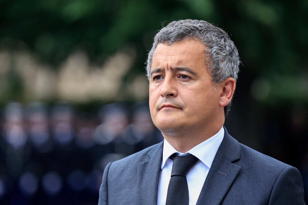 L'ère du SMS