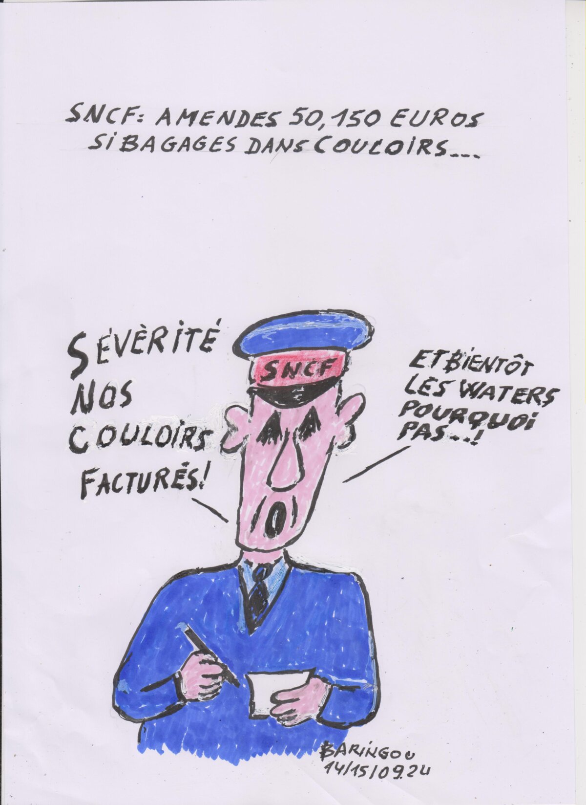 Illustration 1