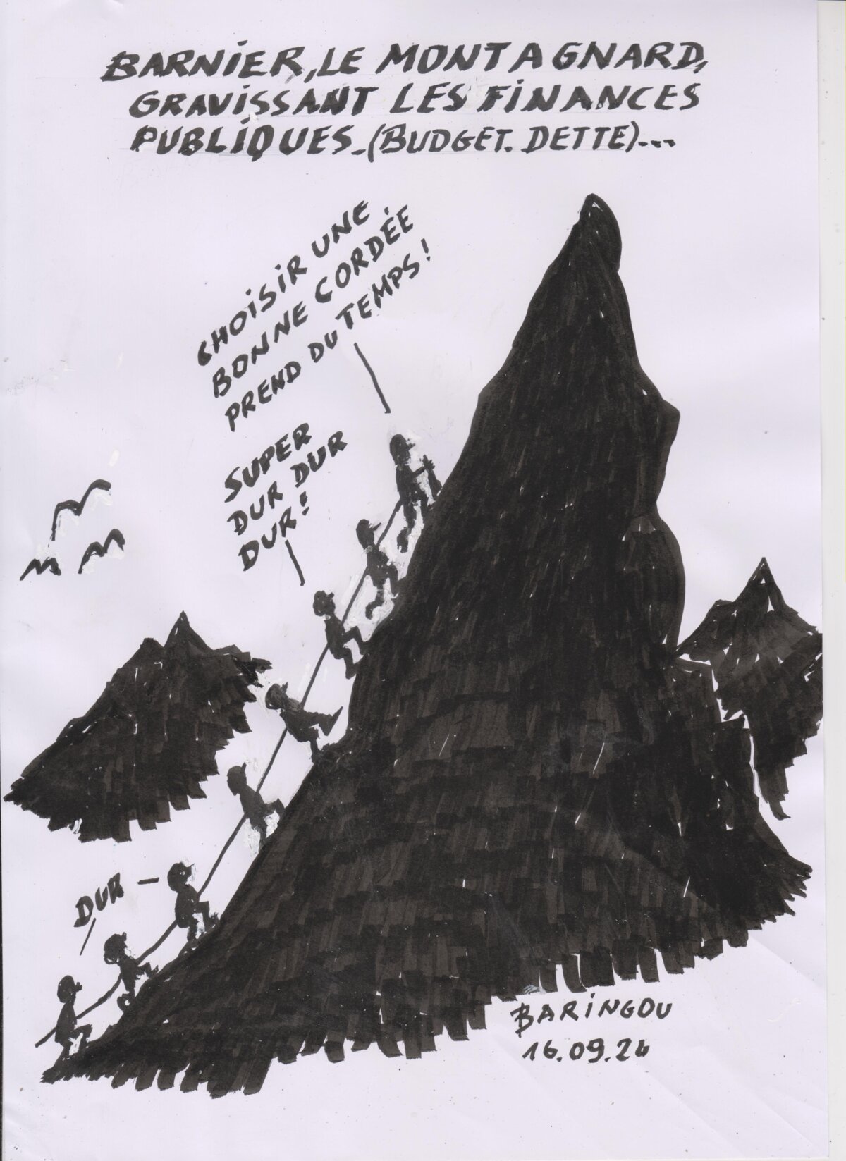 Illustration 1