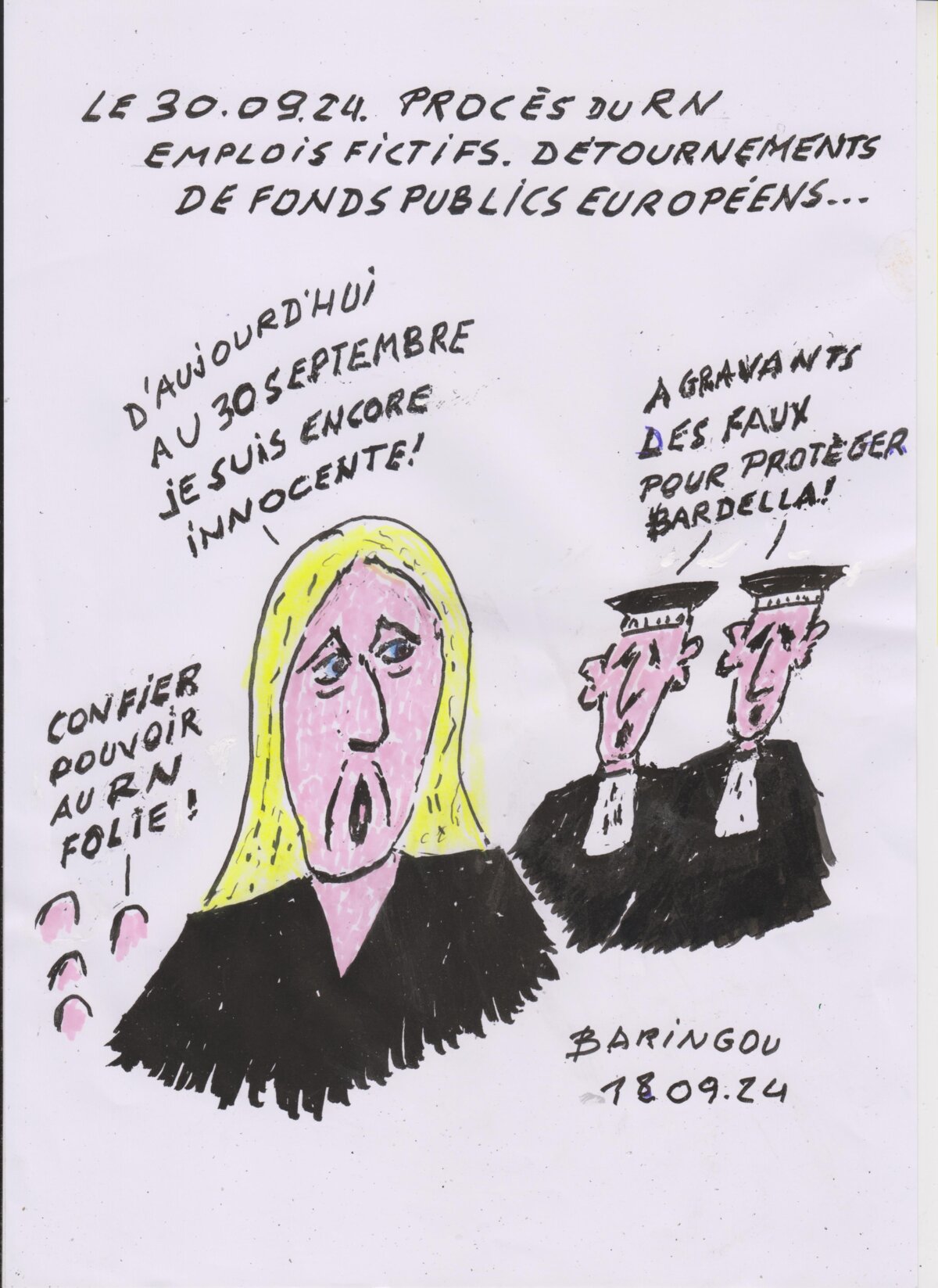 Illustration 1