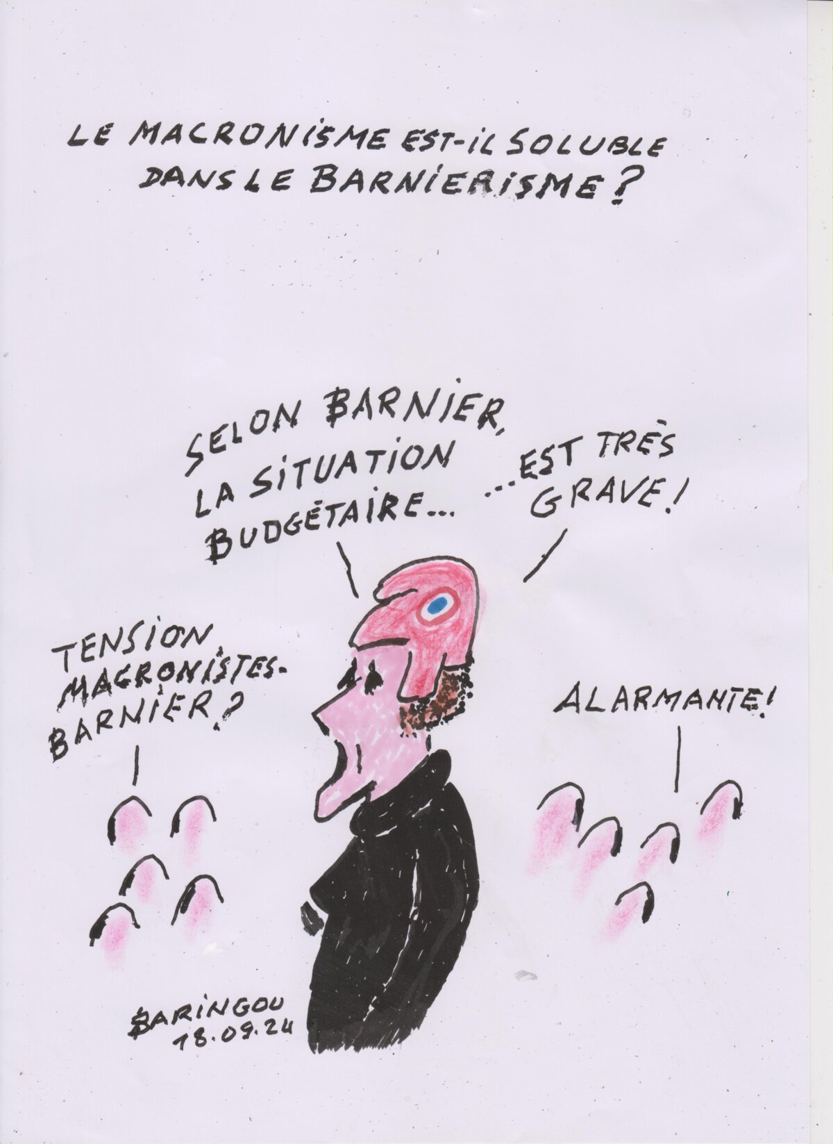 Illustration 1