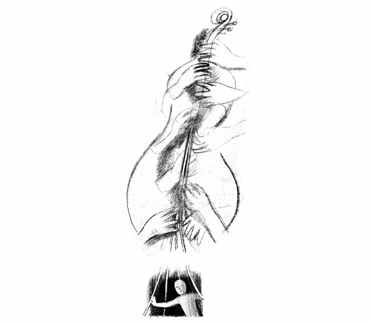 Illustration 1