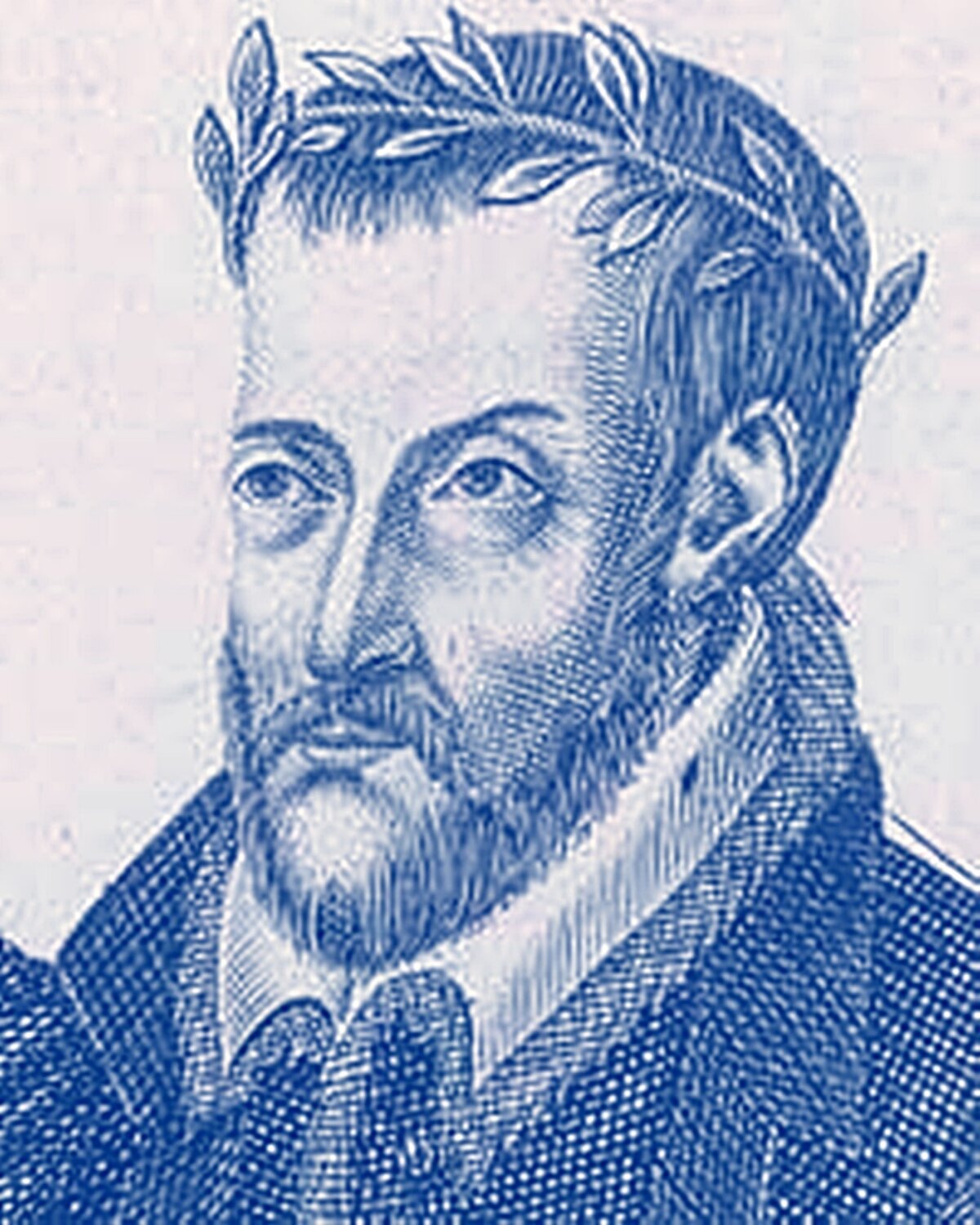 Illustration 1