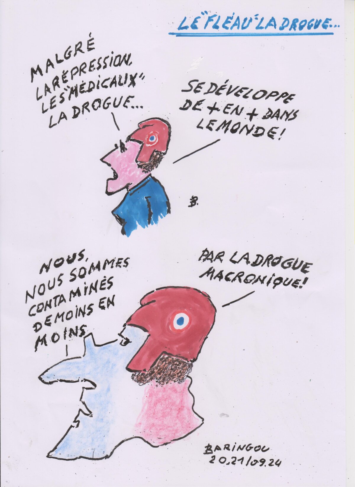 Illustration 1