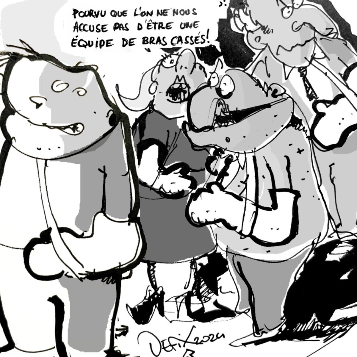 Illustration 1