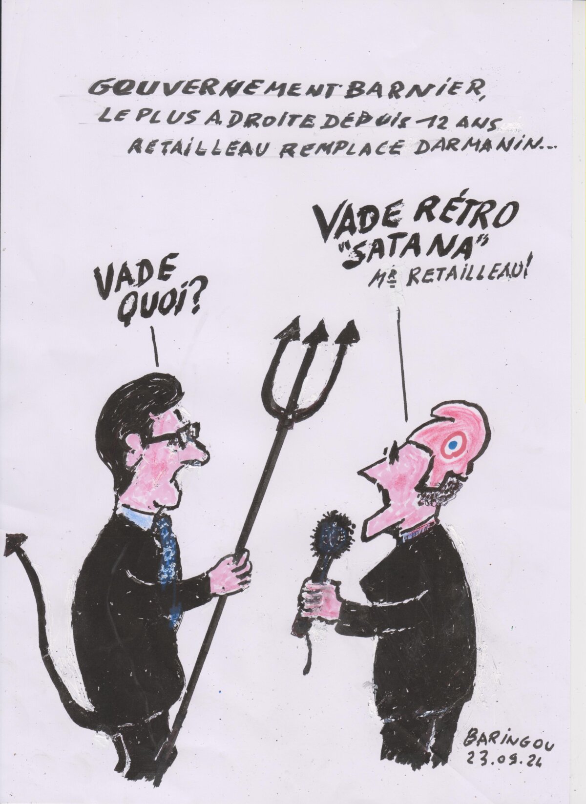 Illustration 1