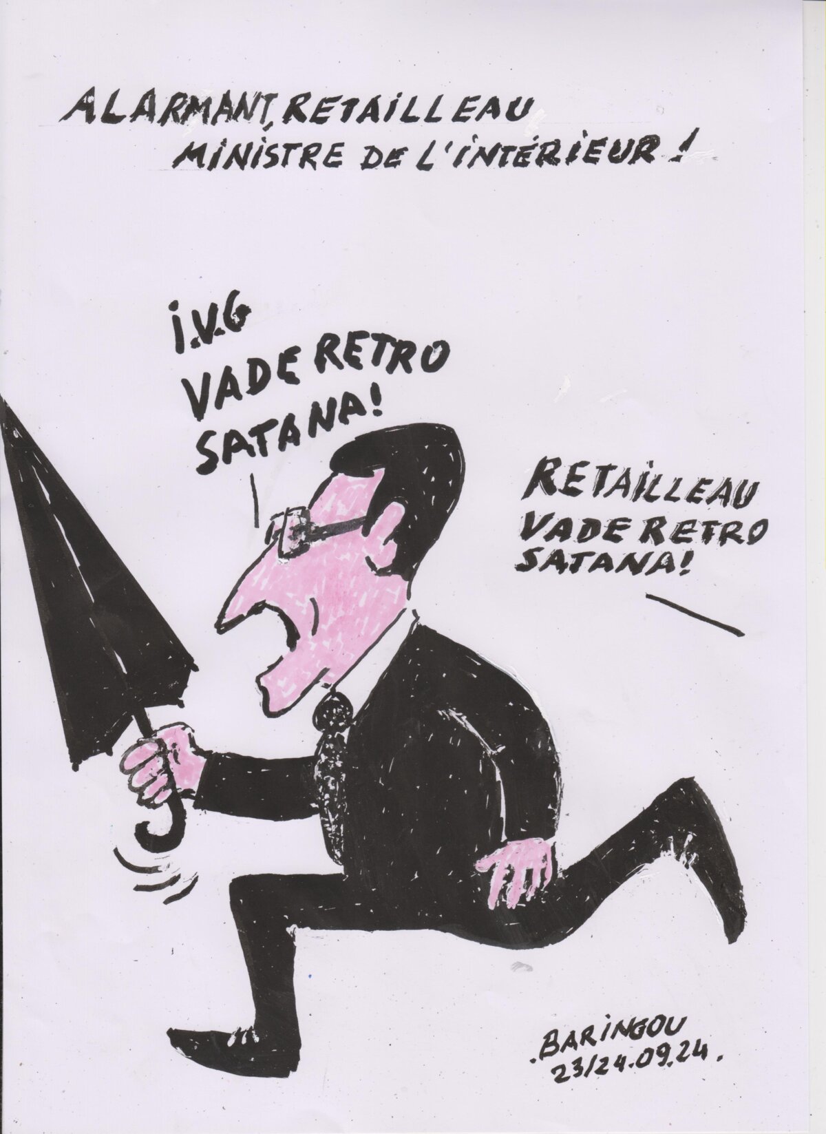 Illustration 1