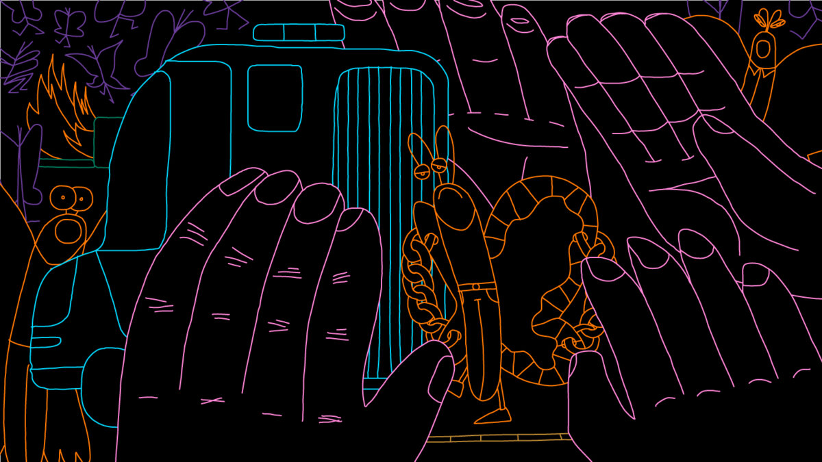 Illustration 1