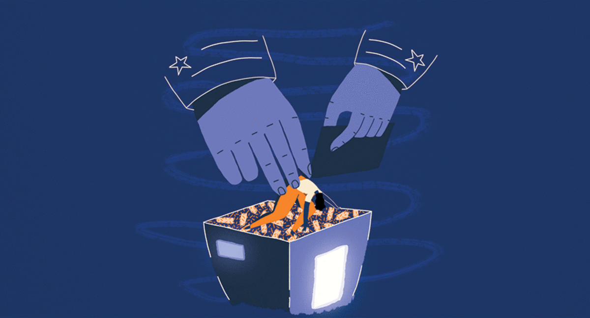 Illustration 1