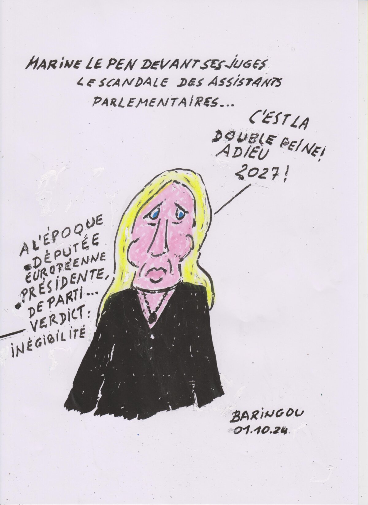 Illustration 1