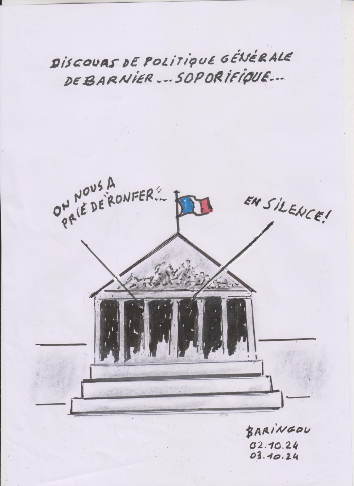 Illustration 1